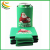 Customized Sublimation Cooler Can Coozies 12oz Insulated Neoprene Koozy