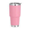 30oz Double Wall Insulated Stainless Steel Tumbler Mugs Cups with Custom Logo 