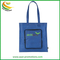 Non Woven Bag Manufacturer Supply Durable Promotional Folding Large Non-Woven Shopping Bag