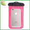 The Best Floating Waterproof Cell Phone Bag