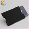 Custom Trading Anti-Theft RFID Blocking ABS Credit Card