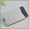 Anti Skimming ABS RFID Blocking Card Sleeve for Credit Card Protection