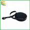 Promotional Gifts Customized Colored Tailor Cloth Tape Measure
