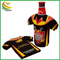 Custom Neoprene Beer/Bottle/Can Holder Cooler