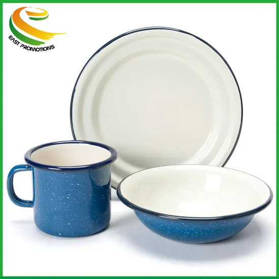 12oz /14oz Promotion Own Logo Decal Printing Coffee Cup