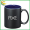 Cute Eggshell Stainless Steel Insulation Vacuum Beer Coffee Mug