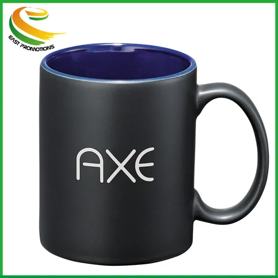 Cute Eggshell Stainless Steel Insulation Vacuum Beer Coffee Mug