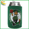 Custom Neoprene Koozie Holder Stubby Beer Can Cooler
