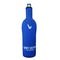 Custom Heat Transfer Neoprene Cooler for Beer/Can/Wine