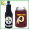 Fashionable Design Neoprene Beer Can Holder, Stubby Holder