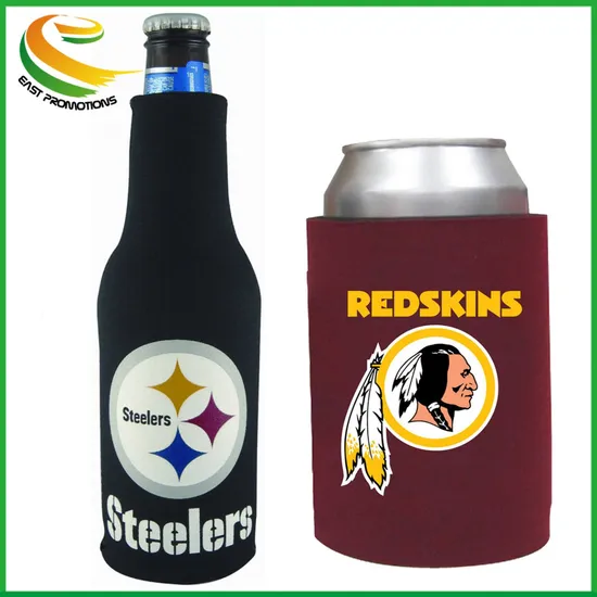 Fashionable Design Neoprene Beer Can Holder, Stubby Holder