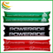 Custom Long Thunder Stick Balloon Cheering Stick for Word Cup