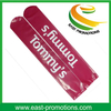 Factory Wholesale Custom Design Promotional Thunder Cheering Bang Inflatable Air Sticks