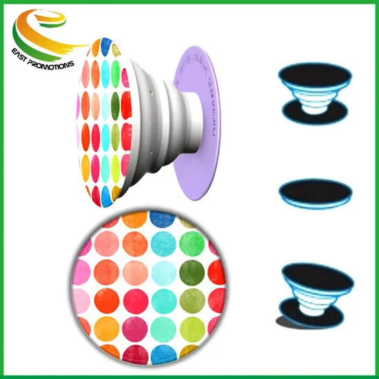 Phone Accessories, Fashion Promitional Gift Cell Phone