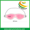 Hot Selling Sleeping Gel Eye Mask