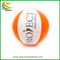 Inflatable Toy Manufacturers Custom PVC Beach Ball with En71 for Promotion