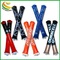 Wholesale Multicolor Cheering Inflatable Air Sticks for Advertising
