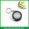 Custom Cute Funny Mini Retractable Tape Measure Keychain