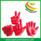 Custom Various Cartoon Design PU Promotion Gift PU Foam Anti Stress Ball