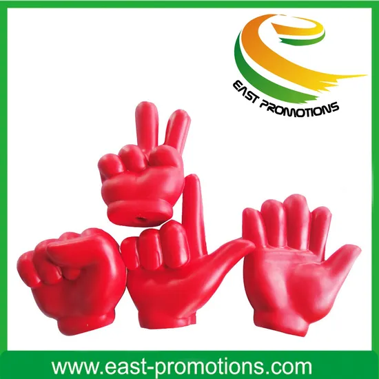 Custom Various Cartoon Design PU Promotion Gift PU Foam Anti Stress Ball